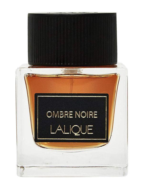 Lalique Ombre Noir Edp M 100Ml