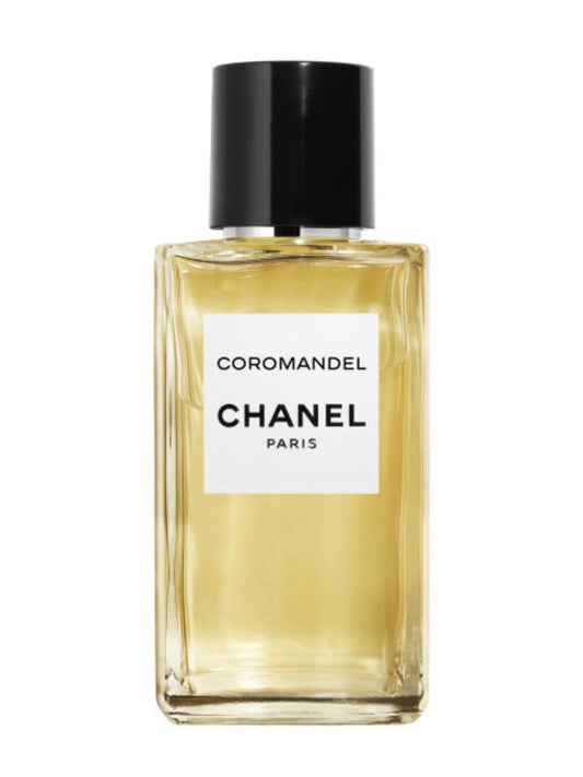 Chanel Coromandel Edp 75 Ml