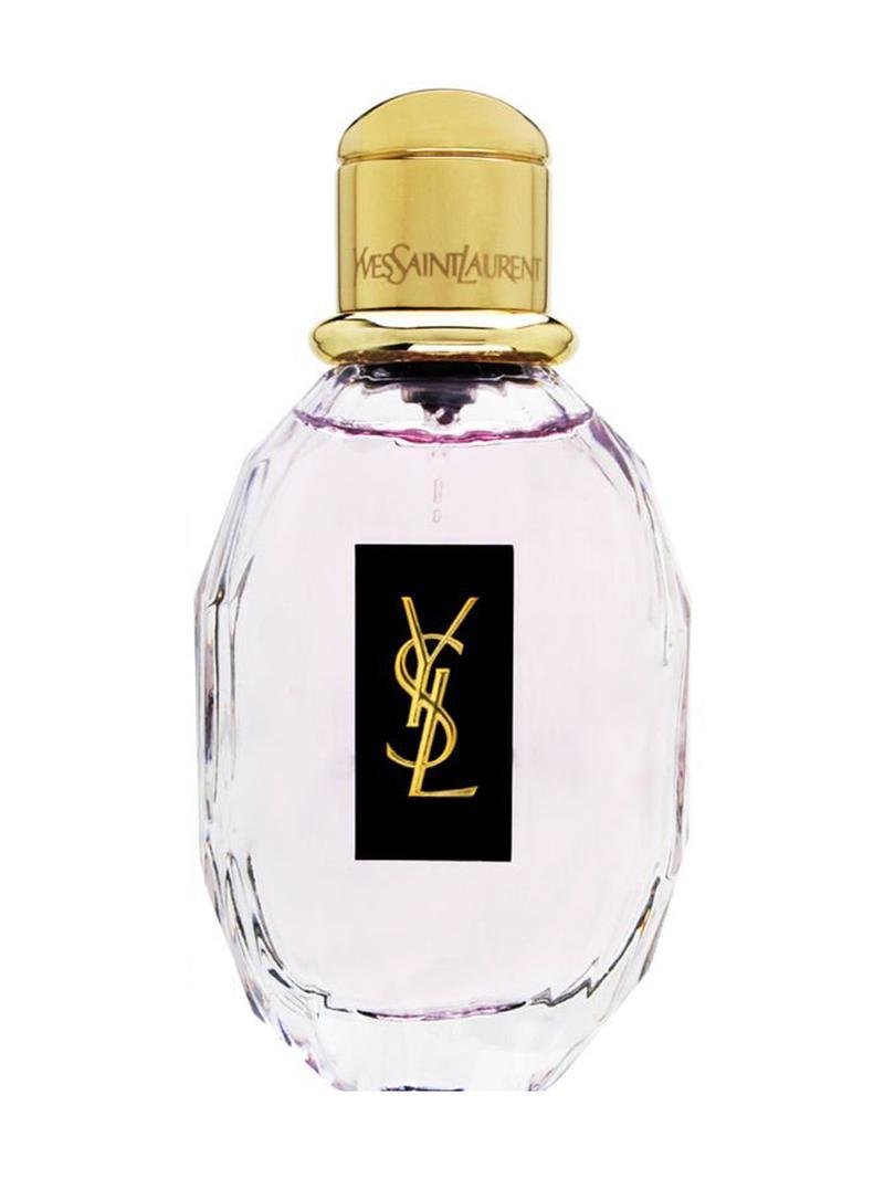 Ysl Parisienne Edp 90Ml