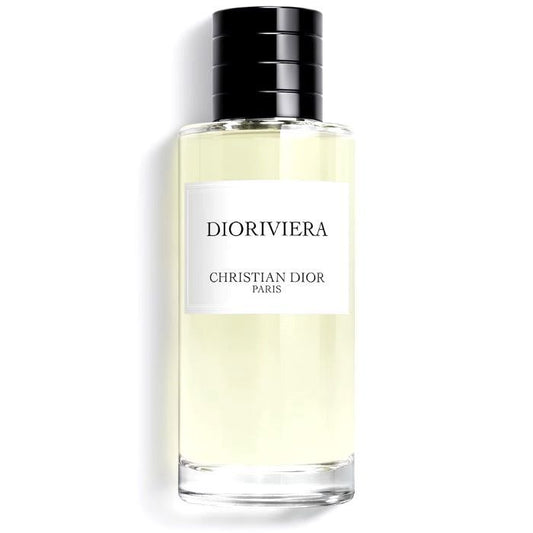 Dior Dioriviera Edp 125Ml