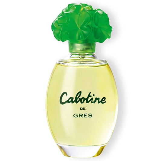 Gres Cabotine De Gres L Edp 100M