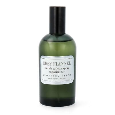 Grey Flannel Men 120Ml