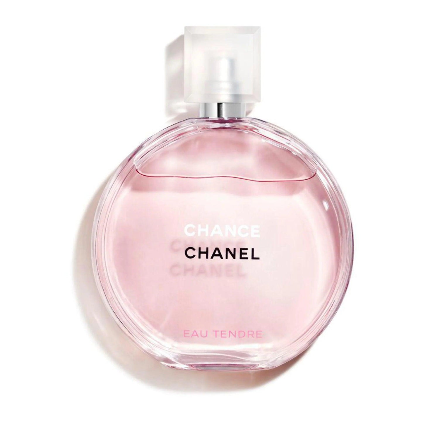 Chanel Chance Eau Tendre Edt 100Ml