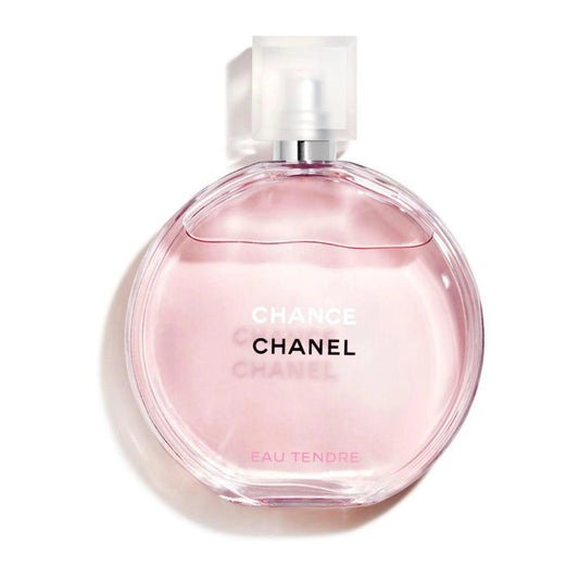 Chanel Chance Eau Tendre Edt 50Ml