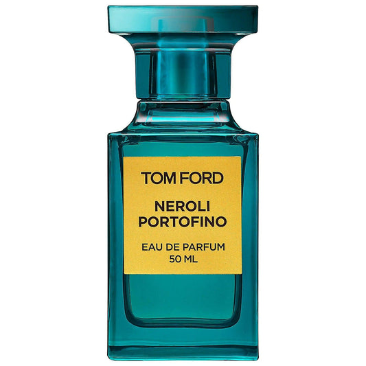 Tomford Neroli Portofino EDP 50Ml