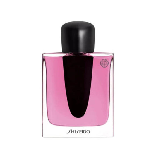 Shiseido Ginza Murasaki Edp L 90Ml