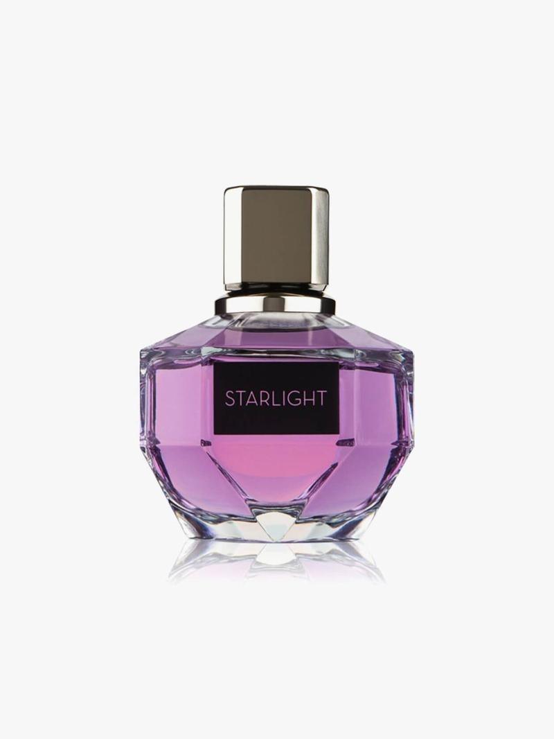 Shop perfumes for her in Oman — Aigner Starlight EDP 100ml at Al Hajis Perfumes Oman