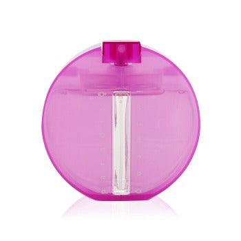 Shop perfumes for her in Oman Benetton Paradiso Inferno Pink EDT at Al Hajis Perfumes Oman