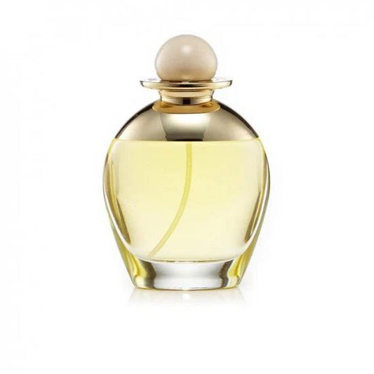 Shop perfumes for her in Oman — Bill Blass Nude 100ml at Al Hajis Perfumes Oman