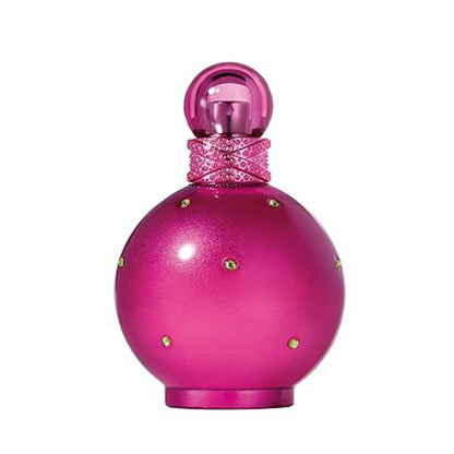 Shop perfumes for her in Oman — Britney Spears Fantasy 100ml at Al Hajis Perfumes Oman