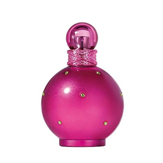 Shop perfumes for her in Oman — Britney Spears Fantasy 100ml at Al Hajis Perfumes Oman