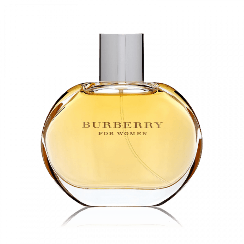 Burberry EDP L 100ml
