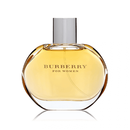 Burberry EDP L 100ml
