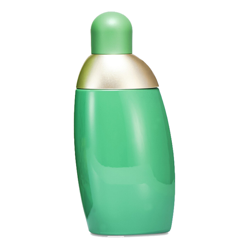 Shop perfumes for her in Oman — Cacharel Eden 50ml at Al Hajis Perfumes Oman