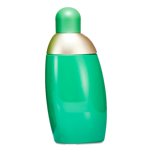Shop perfumes for her in Oman — Cacharel Eden 50ml at Al Hajis Perfumes Oman