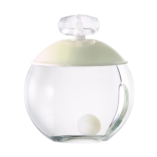 Shop perfumes for her in Oman — Cacharel Noa 100ml at Al Hajis Perfumes Oman