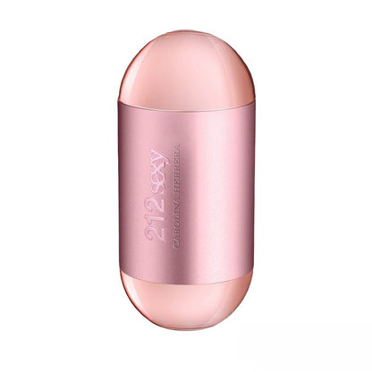 Shop perfumes for her in Oman — Ch 212 Sexy EDP100ml at Al Hajis Perfumes Oman