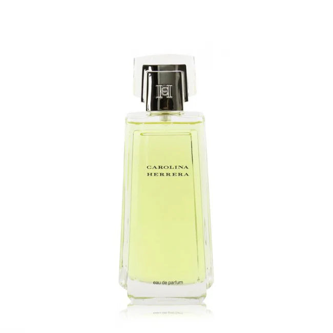 Shop perfumes for her in Oman — C H Carolina Herrera EDP100ml at Al Hajis Perfumes Oman