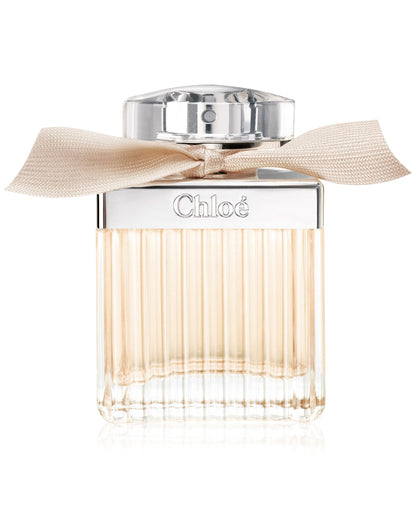 Shop perfumes for her in Oman — Chloe Eau De Parfume 75ml at Al Hajis Perfumes Oman