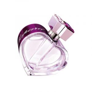 Shop perfumes for her in Oman — Chopard Happy Spirit 75ml at Al Hajis Perfumes Oman