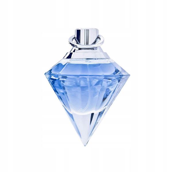 Shop perfumes for her in Oman — Chopard Wish 75ml at Al Hajis Perfumes Oman