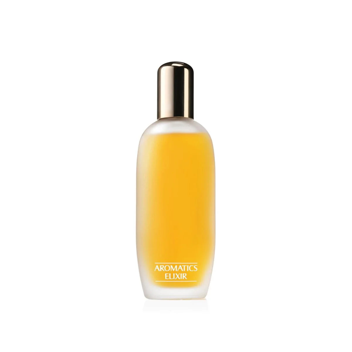 Shop perfumes for her in Oman — Clinic Aromatic Elixer [EDP] 100ml at Al Hajis Perfumes Oman