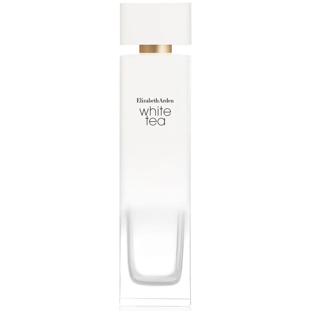 ELIZABETH ARDEN WHITE TEA EDT 100ml