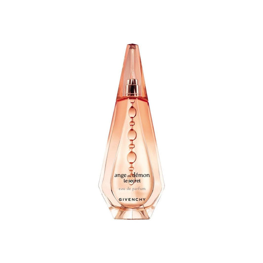Shop perfumes for her in Oman — Givenchy Ange Ou Demon Le Secret EDP 100ml at Al Hajis Perfumes Oman