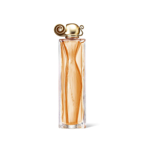 Shop perfumes for her in Oman — Givenchy Organza EDP 100ml at Al Hajis Perfumes Oman