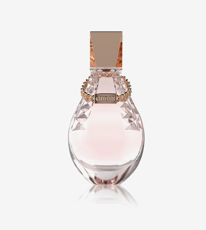 Shop perfumes for her in Oman — Guess Dare EDT 100ml at Al Hajis Perfumes Oman