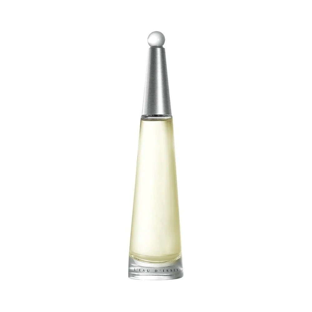 Issey Miyake L 100ml