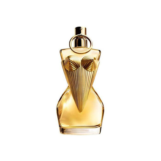 Shop perfumes for her in Oman — Jean Paul Gaultier Divine EDP 100ml at Al Hajis Perfumes Oman