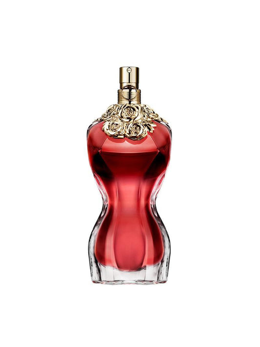 Shop perfumes for her in Oman — Jean Paul Gaultier La Belle EDP 100ml at Al Hajis Perfumes Oman