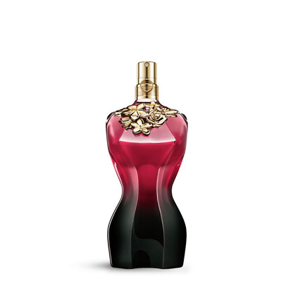 Shop perfumes for her in Oman — Jean Paul Gaultier La Belle Le Parfum Intense EDP 100ml at Al Hajis Perfumes Oman