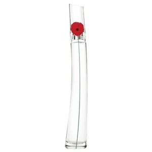 Shop perfumes for her in Oman — Kenzo Flower By Kenzo EDP 100ml at Al Hajis Perfumes Oman