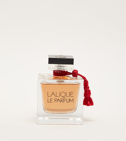 Lalique Le Perfume EDP 100ml