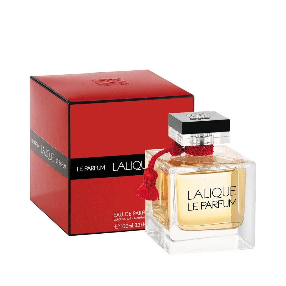 Lalique Le Perfume EDP 100ml