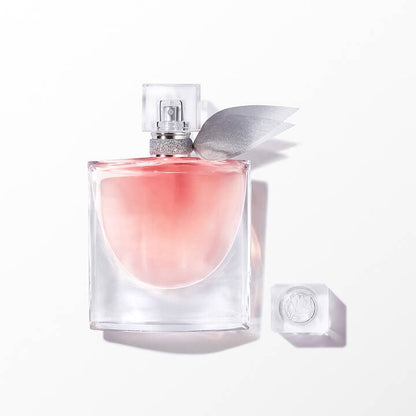 Lancome La Vie Est Belle EDP 50ml
