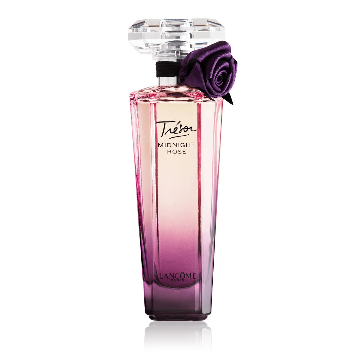 Lancome Tresor Midnight Rose EDP 50ml