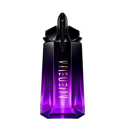 Shop perfumes for her in Oman — Mugler Alien EDP 90ml at Al Hajis Perfumes Oman