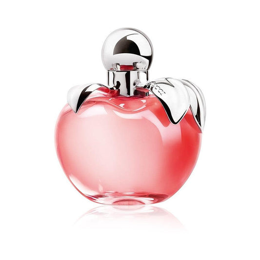 Shop perfumes for her in Oman — Nina Ricci Nina EDT 80ml at Al Hajis Perfumes Oman