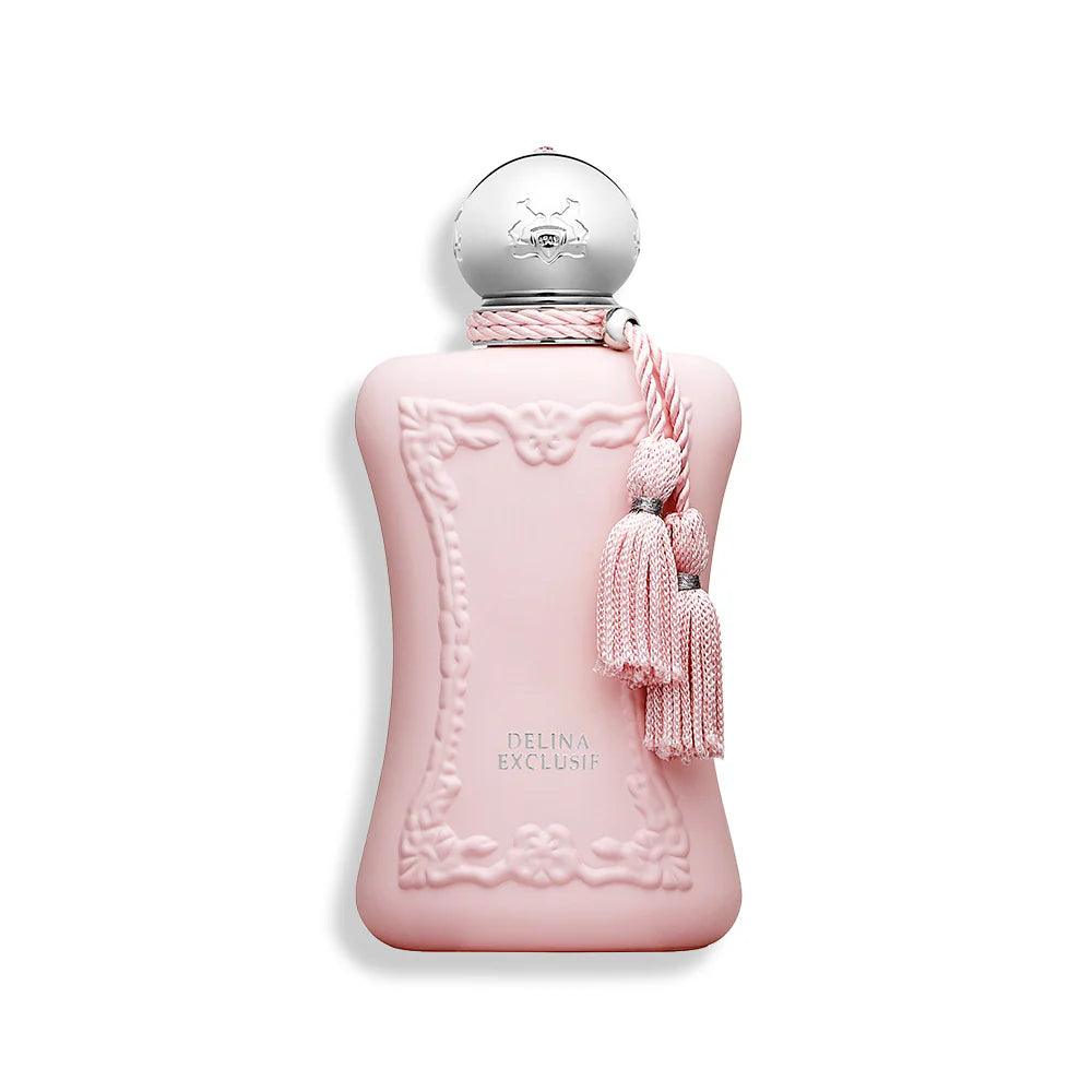 Parfumes De Marly Delina Exclusif 75ml