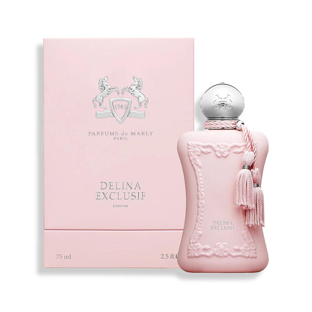 Parfumes De Marly Delina Exclusif 75ml