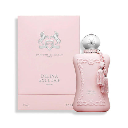 Parfumes De Marly Delina Exclusif 75ml