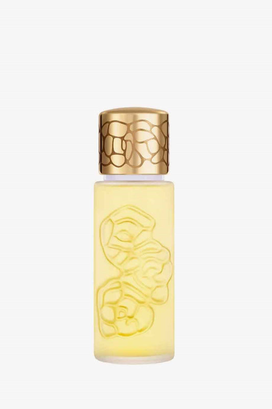 Shop perfumes for her in Oman — Quelques Fluers Lorginal EDP 100ml at Al Hajis Perfumes Oman