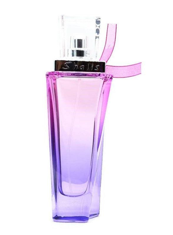 Shop perfumes for her in Oman — Shalis Remy Marquis Woman 100ml at Al Hajis Perfumes Oman