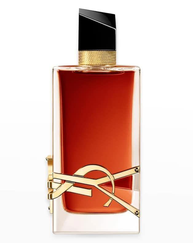 Shop perfumes for her in Oman — YSL Libre Le Parfum EDP 90ml at Al Hajis Perfumes Oman