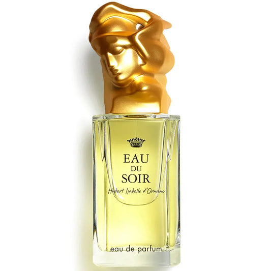 Sisly Eau Du Soir L 50Ml