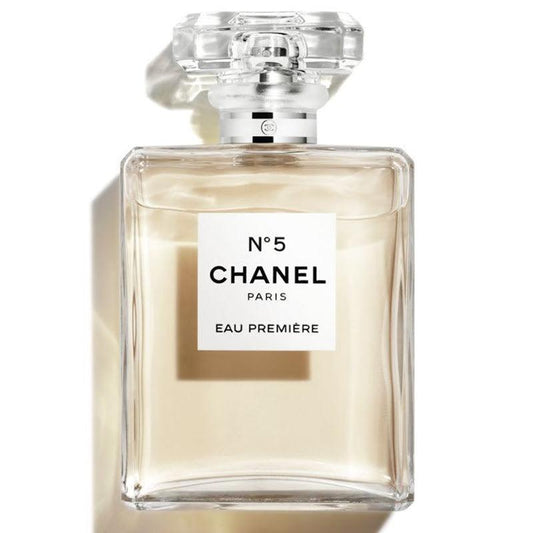 Chanel No 5 Eau Premiere Edp 50Ml