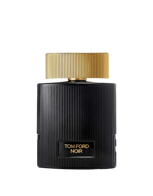 Tomford Noir Pour Femme Edp L 100 Ml